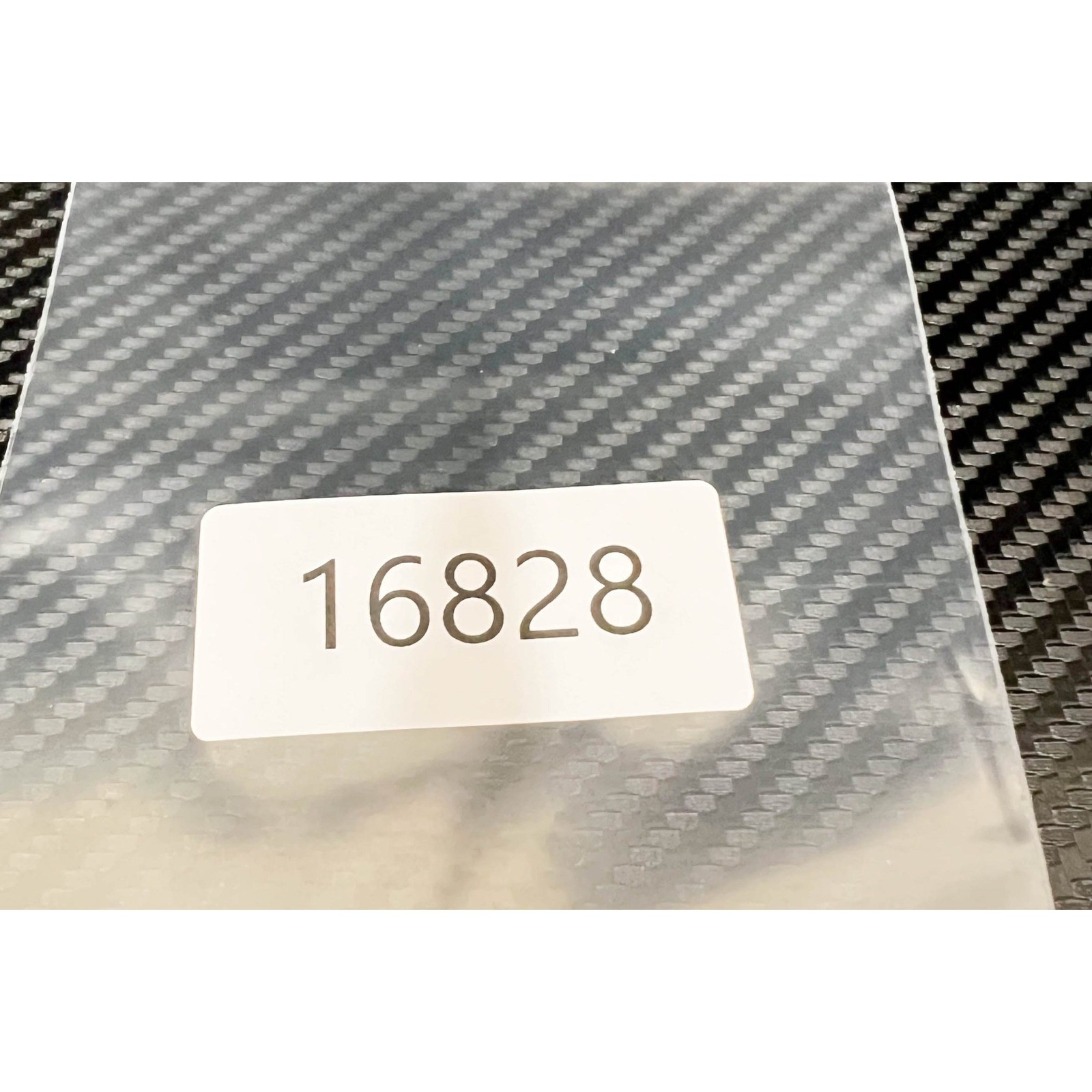 Calvin Klein Womens Brown Rectangular Sunglasses … - image 7