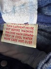 Foto 6 di 13