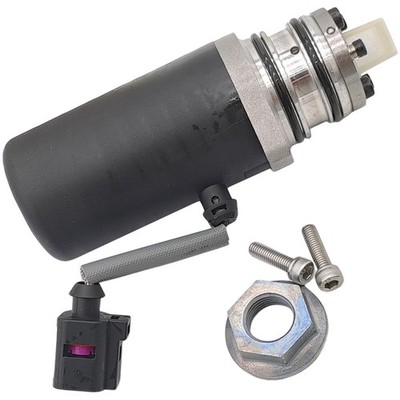 Pumpe Lamellenkupplung Allradantrieb LR003147 Für Land Rover Freelander 2 L359