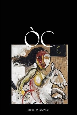 c by Griselda Lozano (French) Paperback Book