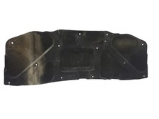 Capot Hyundai TRAJET