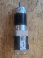 Schneider Electric MDI3CRL17A4-EQ MDrive 17A 48V Stepper Motor