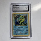 Gyarados 006/102 Base Set (Shadowless) Holo