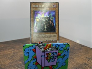2002 Collectors Tin Yugioh | eBay