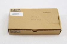 Elesta optosensors ORP 2NA 100 R1 -unused/original packaging-
