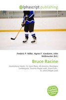 Frederic P. Miller (U. A.) | Bruce Racine | Taschenbuch | Englisch (2026)