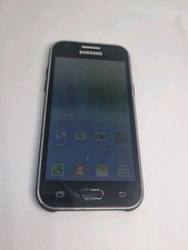 Téléphone Android Samsung Galaxy J1