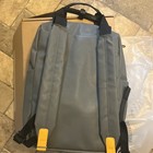 Picture 2 of 4
