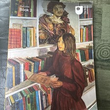 A112 : Cultures: Book 2 Open University