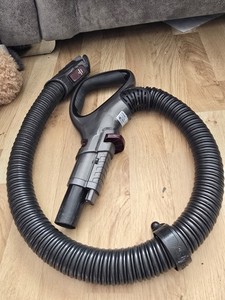 Shark NV681ukt 40 Staubsaugerteil Hauptschlauch