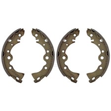 Tambour de frein Nissan PRAIRIE
