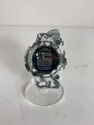 casio frogman gw200 products for sale | eBay