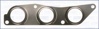 Dichtung AbgaskrüMmer Ajusa 13205300 FüR Forfour Mitsubishi Smart Colt 6 Z31A