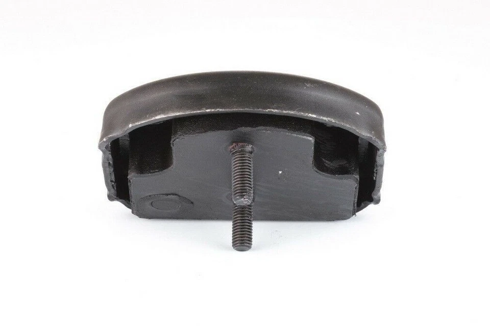 Montaje de motor Pioneer 601033 para 83-97 Ford F-250 F-250 HD F-350 Foto 4 de 4