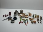Bild 3 von 9
