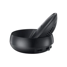 Samsung EEMG950 Docking Station, Black
