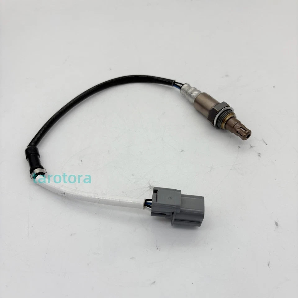 1Pcs DENSO 234-9064 Fuel To Air Ratio Sensor 2003-2009 Honda Element 2.4L-L4 CRV - Изображение 4 из 4