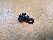 Kia Sportage MK3 Door Open Switch Sensor Button x1