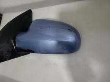Retroviseur gauche (ou coque) Daewoo KALOS