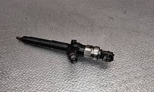 Injecteur Nissan ALMERA TINO