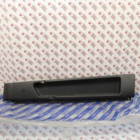 TüRpanel Ant. Rechts Lancia Y10 Fl.89 Cod. 7535610 Neu Original