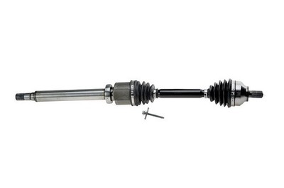 Antriebswelle passend für Volvo Eng. 2.0 146km, 2.0d 136km S40ii/V50 04-12, C30