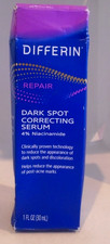 Dark Spot Correcting Serum 4 Niacinamide 1 oz.