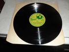 Pink Floyd Meddle 1971 Vinyl LP Progressive Rock.