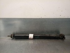 A1263200031 motorstoßdämpfer l. MERCEDES-BENZ CLASE S W126 BERLINA COUPE 4354903 A1263200031 motorstoßdämpfer l. MERCEDES-BENZ CLASE S W126 BERLINA COUPE 4354903