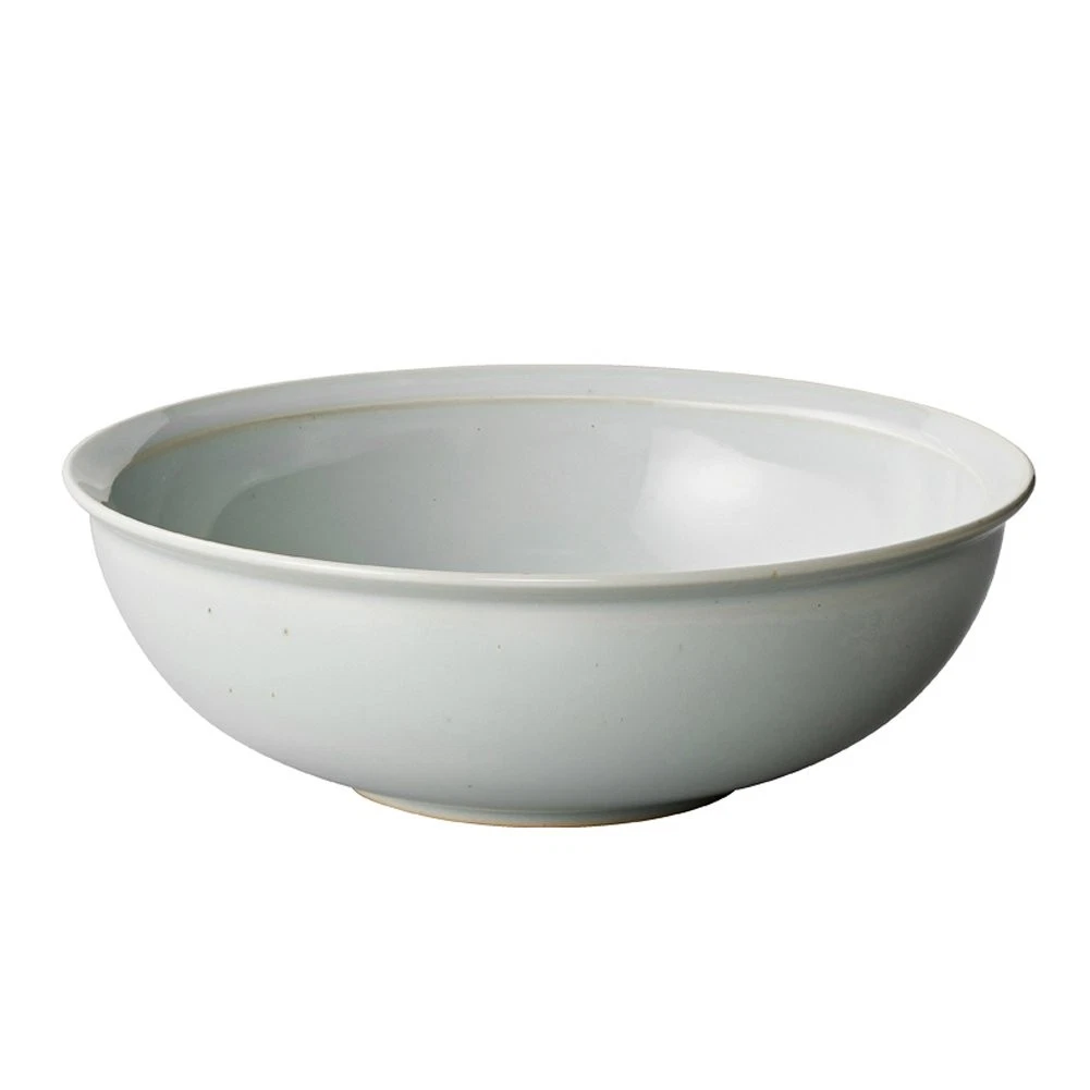 Kinto RIM Bowl