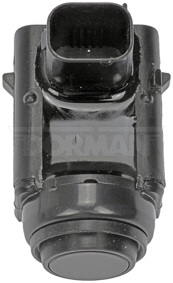 Sensor de asistencia de estacionamiento Dorman 684-013 para Jeep Grand Cherokee 05-08 Foto 2 de 4