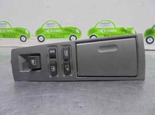 Lève vitre BMW 750