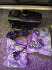 Oase Wasserspielpumpe Aquarius Eco Premium 9500 Neu Ohne Karton Unbenutzt