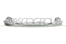Baguette de porte BMW X1