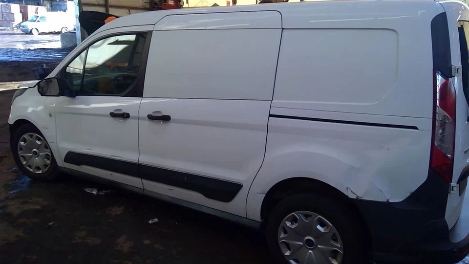 AC Compressor Fits 13-16 ESCAPE 6485957 - Image 3 of 4