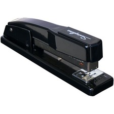 Swingline 444 44401 Commercial Desktop Stapler, Black