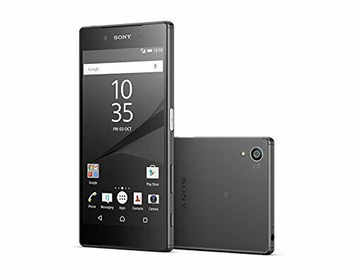 Sony Clie Handheld - Silver - Used (PEG-NX73V/S) 27242628731 | eBay