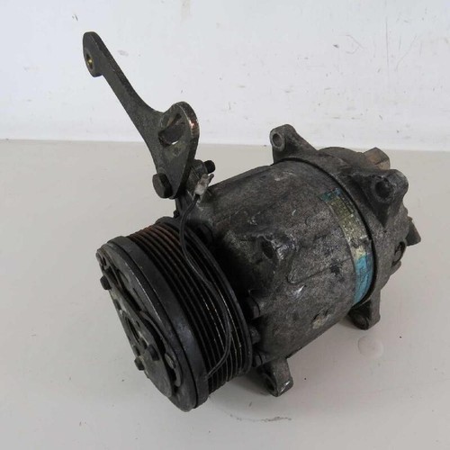 Kompresor 90443840 OPEL VECTRA B 1995-2002 gebraucht (35317)