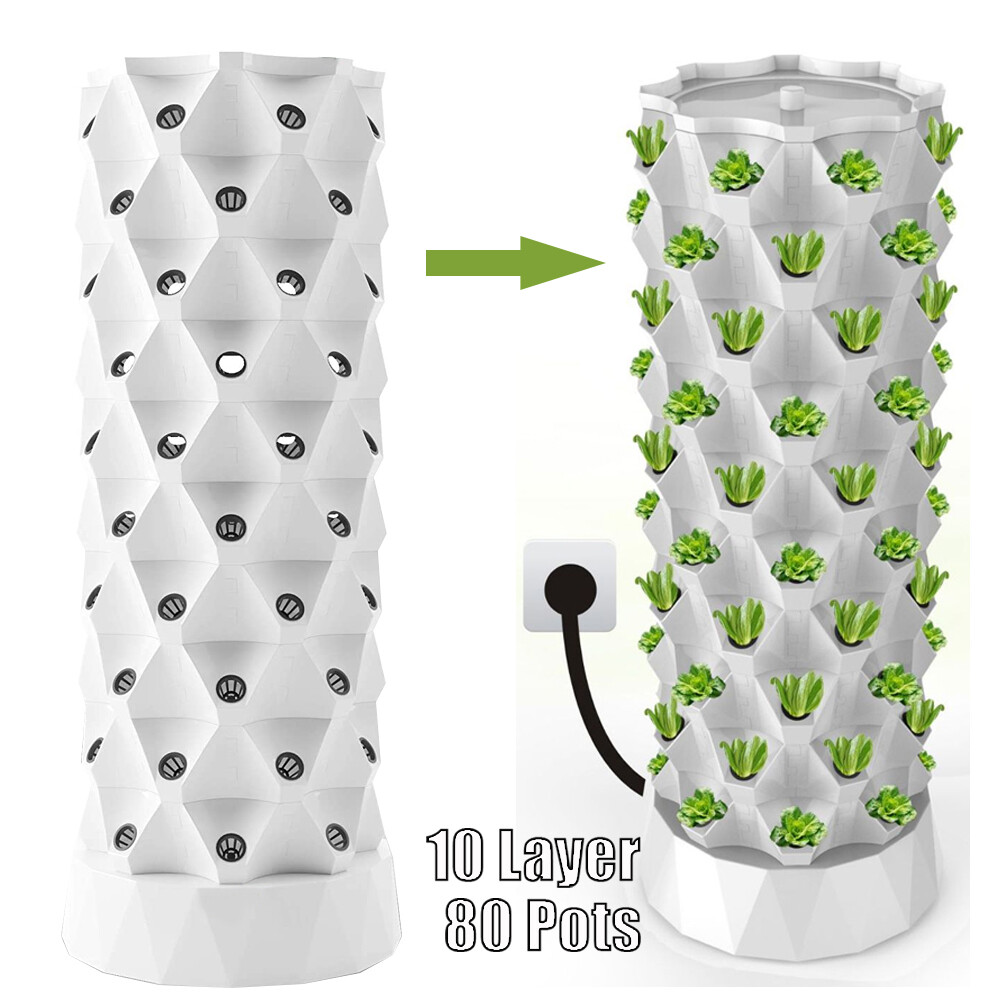 【玄米10kg】Lilly！ ZipGarden™ | ZipGrow Inc.