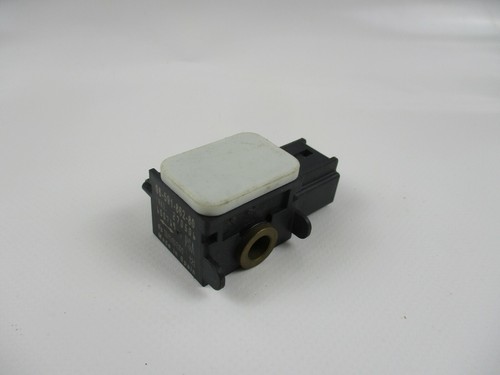 Original Peugeot 207 Airbagsensor Crashsensor Sensor 9659186280