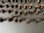 Foto 5 di 6