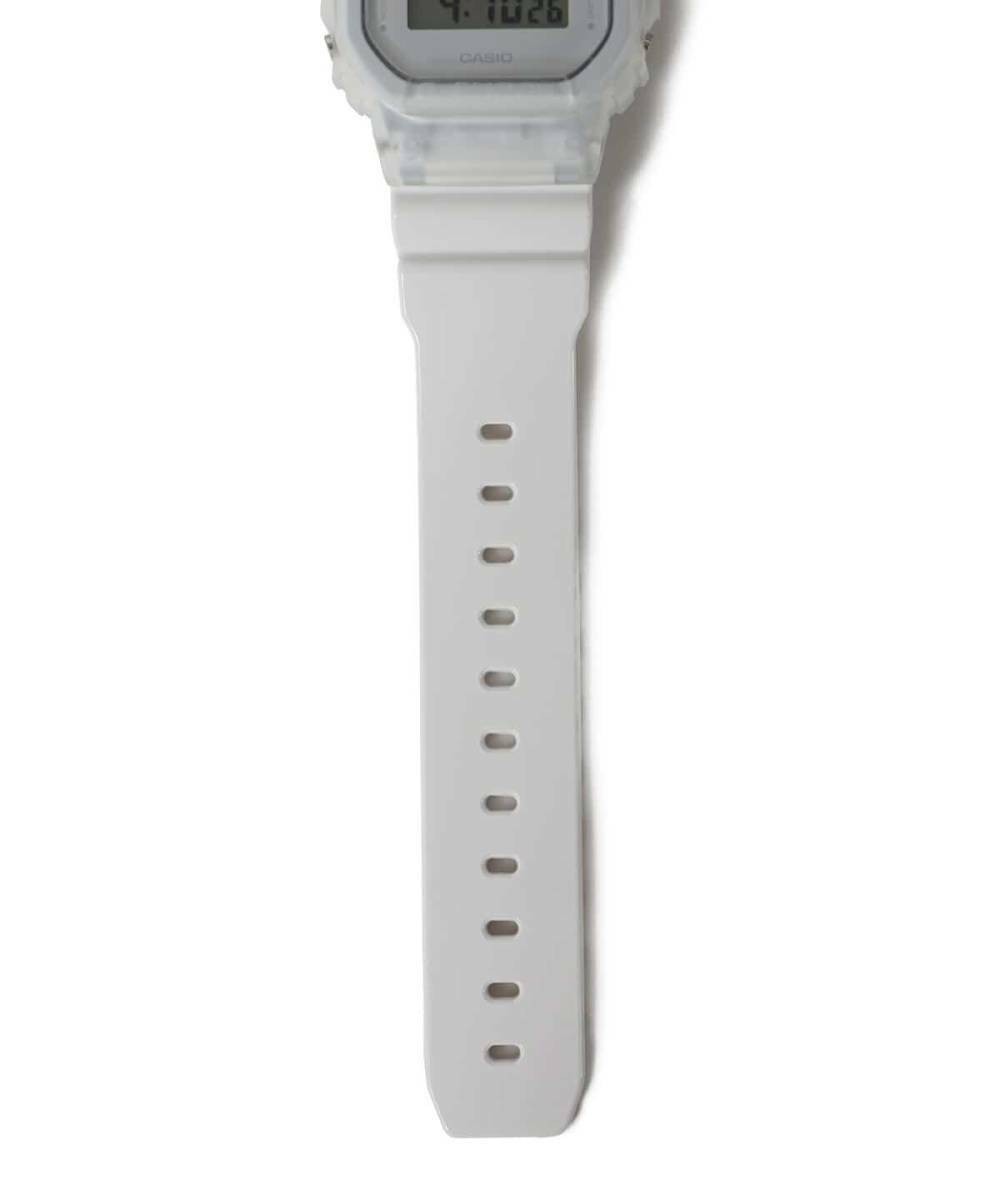 G-SHOCK リップスライム G-SHOCK RIP SLYMEコラボ 専用BOX付き 時計