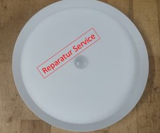 Loxone Led Ceiling light RGBW AIR Reparaturse...