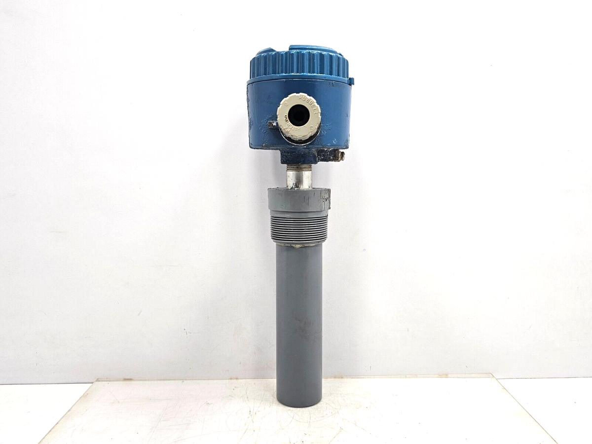 GCOOP ラパ 402 VIP Udor Zeta 40P/GR Diaphragm Pump with Gear Reduction, Zeta