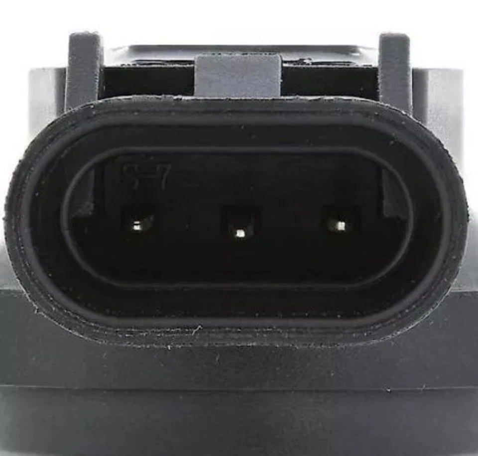 Throttle Position Sensor CARQUEST ECC1025 - Image 4 of 4