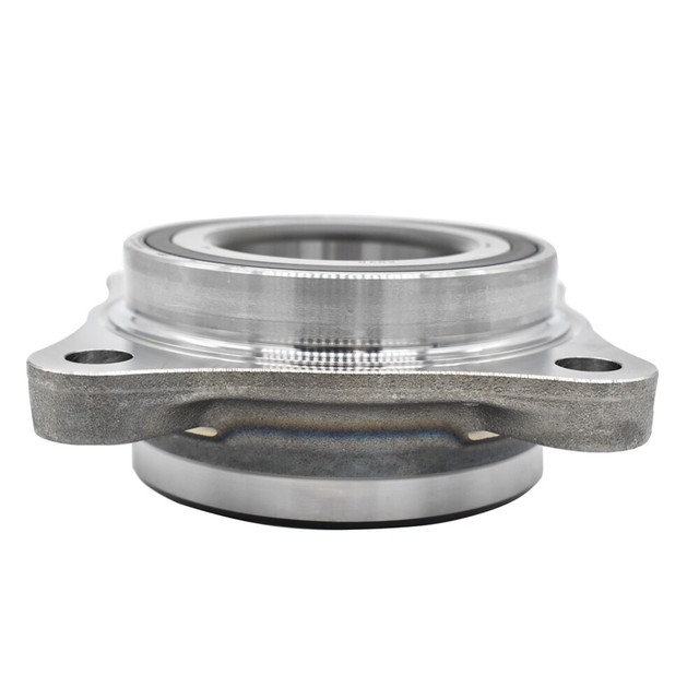 Genuine Toyota Front Wheel Bearing Assembly FJ Cruiser & Prado 150