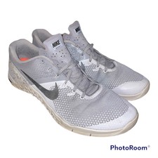metcon 4 gray
