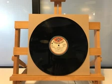 KOCKY REMONE WINDSONG RECORDS JD-11890 PROMO USA 1979 NM/GENERIC 