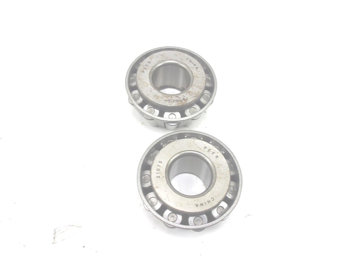 328594-13X NEW GENUINE CHELSEA PTO IDLER SHAFT BEARING 328594-13X NEW GENUINE CHELSEA PTO IDLER SHAFT BEARING