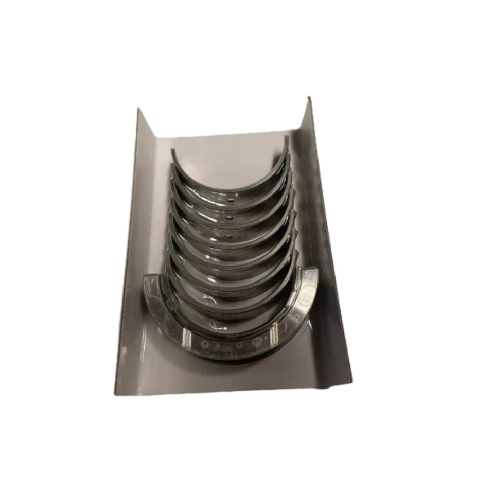 OEM Crankshaft Main Bearing Kit for 2012-2017 GMC 3.6 Acadia Terrain - Image 3 of 4